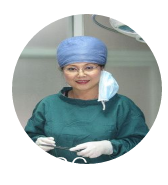 醫(yī)療美容診所金院長(zhǎng) 醫(yī)療美容診所金院長(zhǎng)