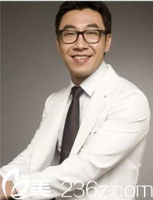 韓國(guó)DIVA整形外科院長(zhǎng)金鐘明 韓國(guó)DIVA整形外科院長(zhǎng)金鐘明