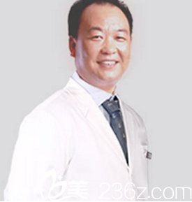 <!--<i data=20240703-sp></i>--> <!--<i data=20240703-sp></i>-->