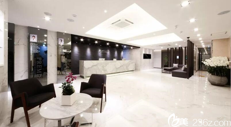 韓國普瑞美整形醫(yī)院