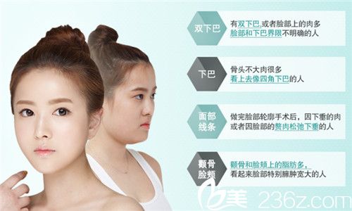 beautyline俞院長的案例