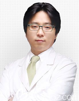 徐優(yōu)珍院長