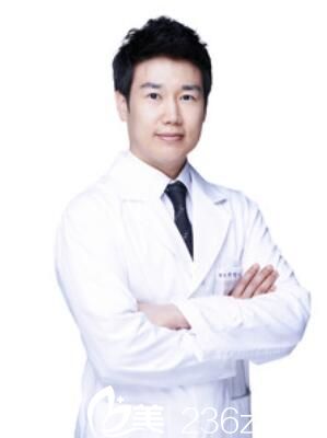 韓國(guó)普瑞美整形醫(yī)院崔恒碩 韓國(guó)普瑞美整形醫(yī)院崔恒碩