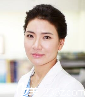 北京豐聯(lián)麗格醫(yī)療美容診所師麗麗醫(yī)生 北京豐聯(lián)麗格醫(yī)療美容診所師麗麗醫(yī)生