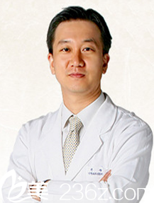 NJH盧鐘勛整形外科醫(yī)院院長盧鐘勛 NJH盧鐘勛整形外科醫(yī)院院長盧鐘勛