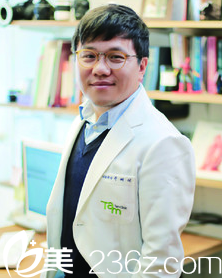 韓國Tam<!--<i data=20240709-sp></i>-->院長權惠碩