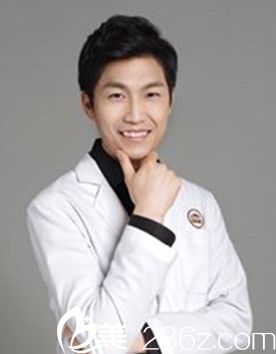 金光然院長 金光然院長