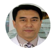 醫(yī)療美容診所王醫(yī)生