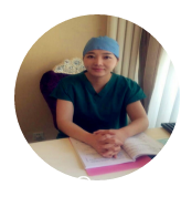 醫(yī)療美容診所辛醫(yī)生 醫(yī)療美容診所辛醫(yī)生