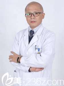 石家莊天伊美醫(yī)療美容醫(yī)院<!--<i data=20240703-sp></i>-->主任 石家莊天伊美醫(yī)療美容醫(yī)院<!--<i data=20240703-sp></i>-->主任