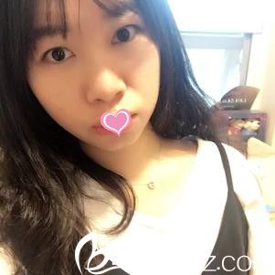 7天后擁有精致小v臉