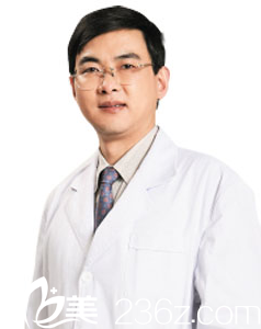 懷化華美醫(yī)療美容醫(yī)院盧醫(yī)生 懷化華美醫(yī)療美容醫(yī)院盧醫(yī)生