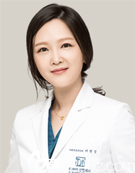 李海晶醫(yī)生 李海晶醫(yī)生