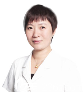 懷化華美醫(yī)療美容醫(yī)院劉醫(yī)生 懷化華美醫(yī)療美容醫(yī)院劉醫(yī)生