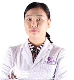 懷化華美醫(yī)療美容醫(yī)院譚醫(yī)生 懷化華美醫(yī)療美容醫(yī)院譚醫(yī)生