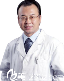 懷化華美醫(yī)療美容醫(yī)院周醫(yī)生 懷化華美醫(yī)療美容醫(yī)院周醫(yī)生