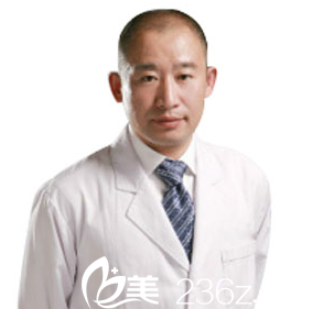 懷化華美醫(yī)療美容醫(yī)院張醫(yī)生