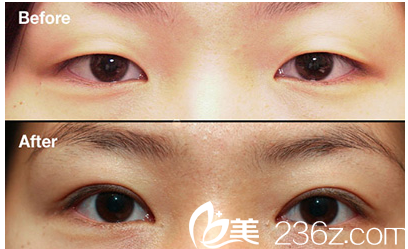 懷化華美醫(yī)療美容醫(yī)院<span style=