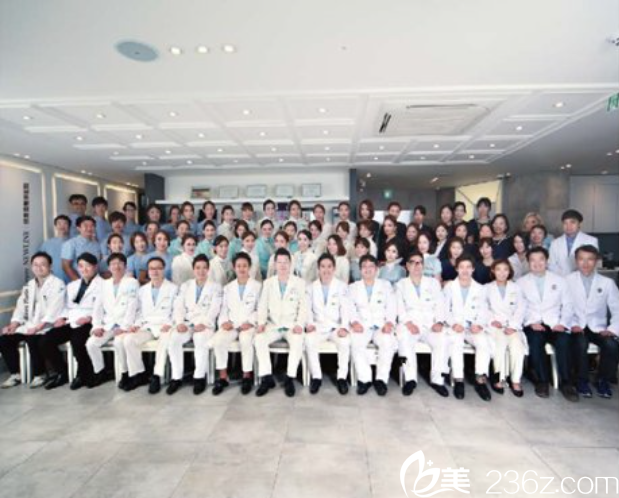 醫(yī)療團隊 醫(yī)療團隊