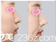 懷化華美醫(yī)療美容醫(yī)院<span style= 懷化華美醫(yī)療美容醫(yī)院<span style=