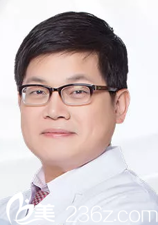 懷化華美醫(yī)療美容醫(yī)院陳醫(yī)生 懷化華美醫(yī)療美容醫(yī)院陳醫(yī)生