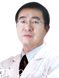 懷化華美醫(yī)療美容醫(yī)院劉醫(yī)生 懷化華美醫(yī)療美容醫(yī)院劉醫(yī)生