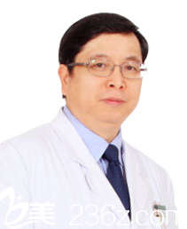 懷化華美醫(yī)療美容醫(yī)院羅