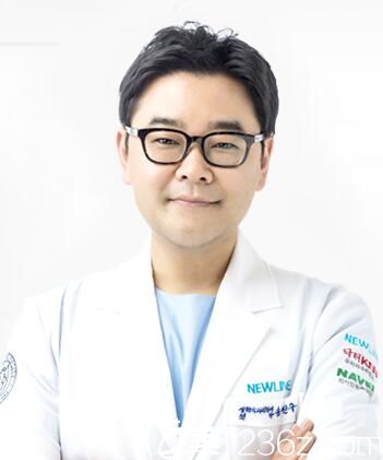 韓國金亨珍紐萊茵整形醫(yī)院宋寅洙 韓國金亨珍紐萊茵整形醫(yī)院宋寅洙