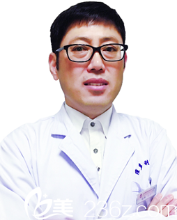 安慶維多利亞整形美容醫(yī)院端木義勇醫(yī)生