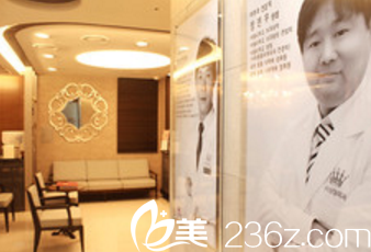 醫(yī)院環(huán)境 醫(yī)院環(huán)境