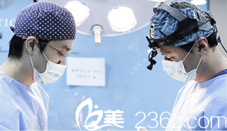 手術(shù)進(jìn)行過程 手術(shù)進(jìn)行過程