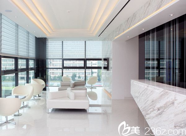 韓國(guó)高諾鼻CONOPI整形外科醫(yī)院