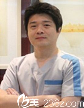 任采渲院長(zhǎng) 任采渲院長(zhǎng)