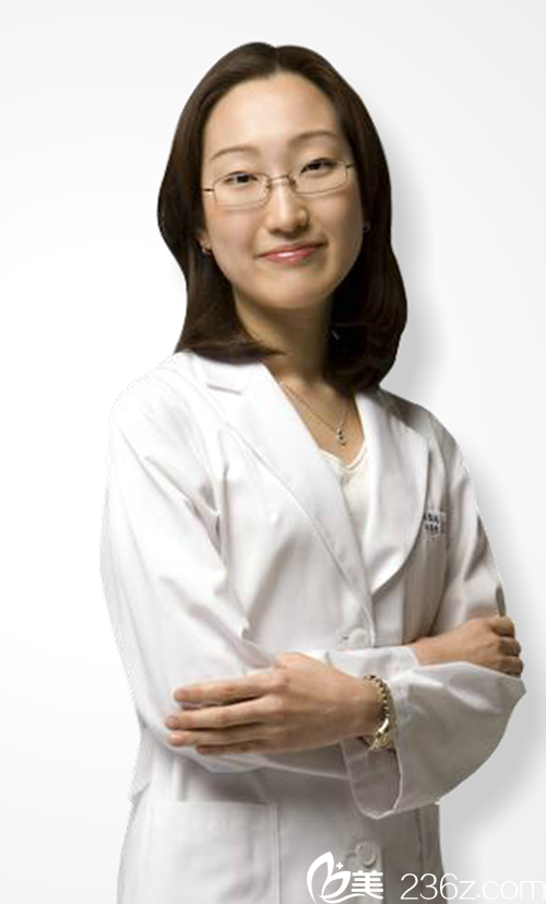 韓國高諾鼻CONOPI整形外科醫(yī)院院長高升智 韓國高諾鼻CONOPI整形外科醫(yī)院院長高升智