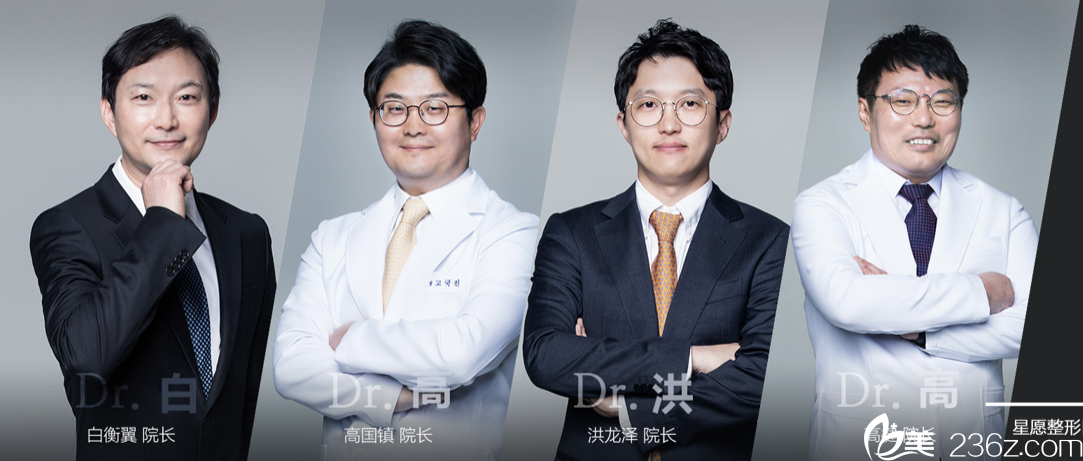 醫(yī)生團(tuán)隊(duì)