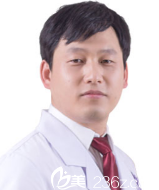 安徽維多利亞整形外科醫(yī)院業(yè)務(wù)副院長衛(wèi)愛俠