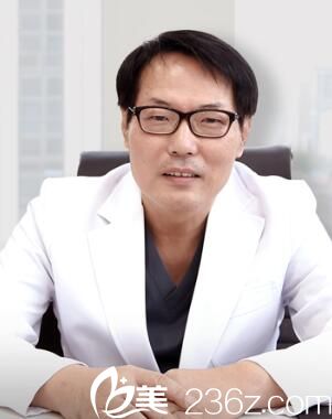 韓國(guó)星愿整形外科高楗 韓國(guó)星愿整形外科高楗