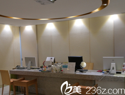 韓國海德仁<!--<i data=20240703-sp></i>-->前臺 韓國海德仁<!--<i data=20240703-sp></i>-->前臺