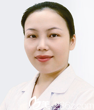 安徽維多利亞整形美容醫(yī)院美膚醫(yī)生趙倩婭 安徽維多利亞整形美容醫(yī)院美膚醫(yī)生趙倩婭