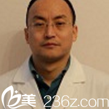 貴陽(yáng)華美整形美容醫(yī)院 黃皓 貴陽(yáng)華美整形美容醫(yī)院 黃皓