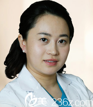 北京亞楠容悅醫(yī)療美容診所白醫(yī)生 北京亞楠容悅醫(yī)療美容診所白醫(yī)生