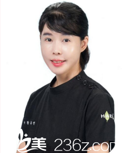 海德仁<!--<i data=20240709-sp></i>-->院長黃裕善