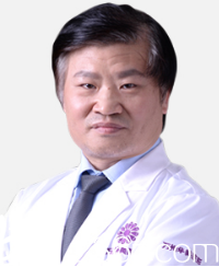 萬州華美整形美容醫(yī)院張平院長 萬州華美整形美容醫(yī)院張平院長