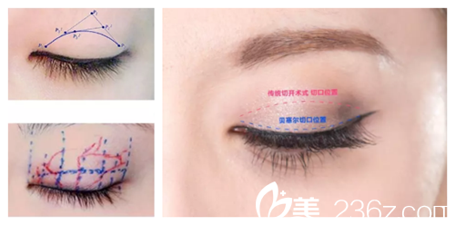 20180408_1523180832389961.png TIM圖片20180408174644_副本.png