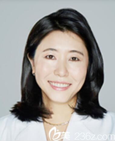 韓國明洞CNP皮膚科姜赫民