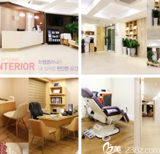 韓國美LAB<!--<i data=20240703-sp></i>-->