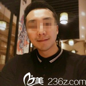 術(shù)后三天效果 術(shù)后三天效果