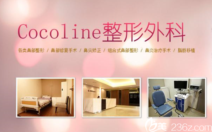 整形項(xiàng)目 整形項(xiàng)目