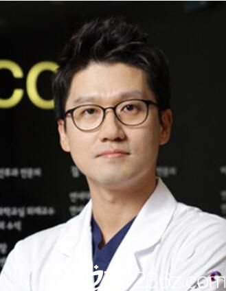 韓國(guó)Cocoline整形醫(yī)院金太煥 韓國(guó)Cocoline整形醫(yī)院金太煥