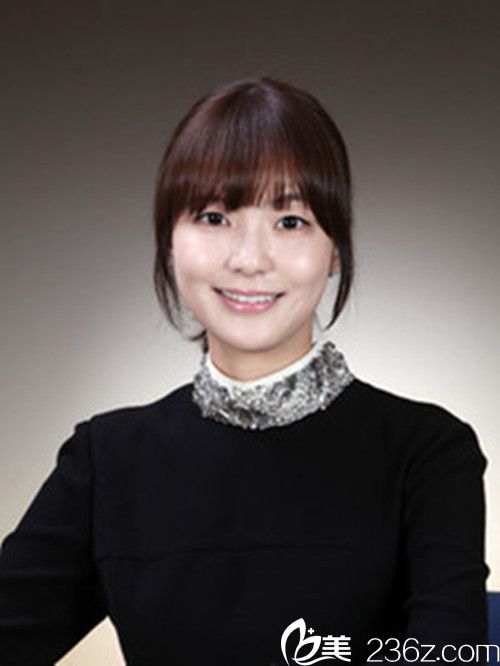 韓國(guó)史丹利皮膚整形醫(yī)院院長(zhǎng)全多熙 韓國(guó)史丹利皮膚整形醫(yī)院院長(zhǎng)全多熙